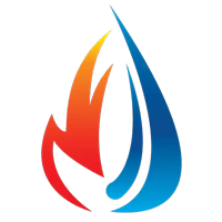 ZC Willis Heating & Cooling