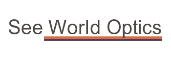 See-World Optics Inc - Logo