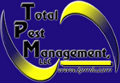 Total Pest Management - Pest Control | Las Vegas, NV