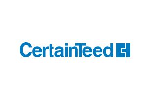 CertainTeed