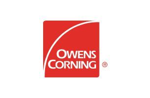 Owens Corning