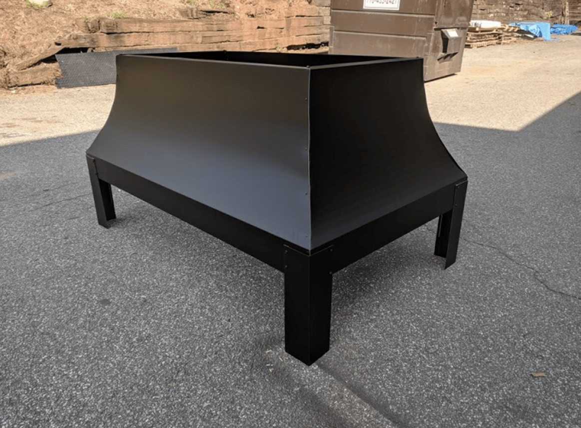 M.R. Roberson Roofing image