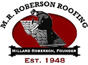 M.R. Roberson Roofing