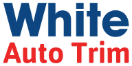 White+Auto+Trim_logo