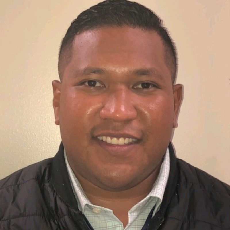 JB Folau