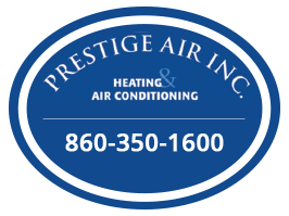 Prestige Air Inc