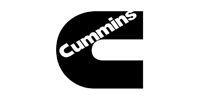 Cummins