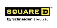 Square D