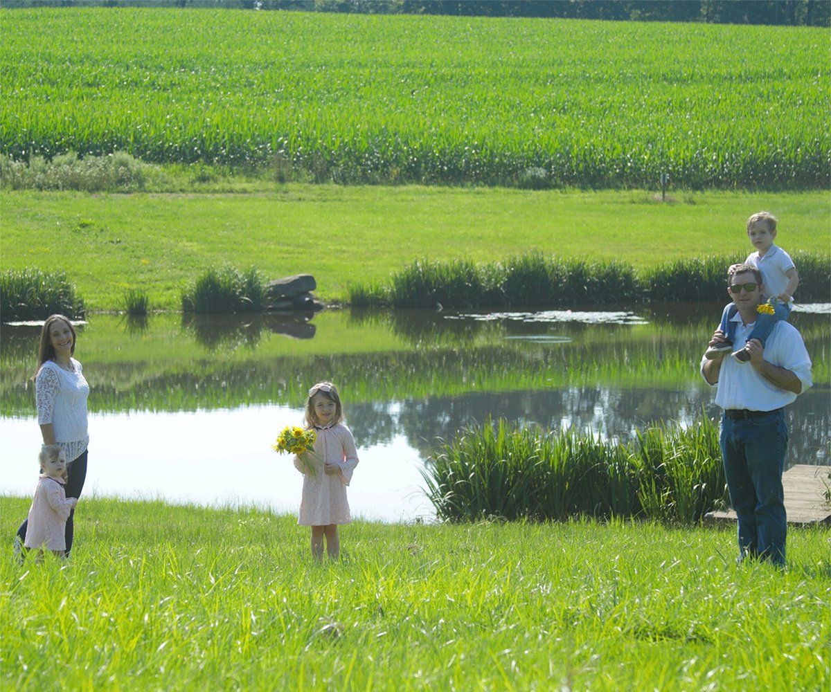 dentist-oral-surgery