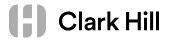 Michael S. Rosenthal & A. Binford Minter Clark Hill logo