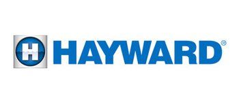 Hayward