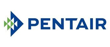 Pentair