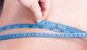 Learn More About Cryoskin Slimming treatment