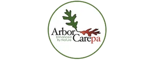 Arbor Carepa LLC - Logo