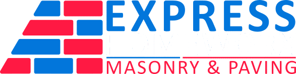 Express Homeworx Masonry & Paving - logo