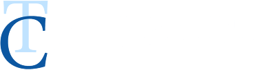 Tom C. Cotton Attorney At Law - Logo