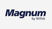 Magnum