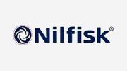 Nilfisk