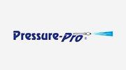 Pressure Pro