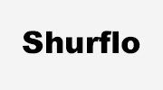 Shurflo