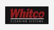 Whitco