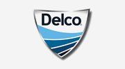 Delco