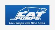 Cat Pumps