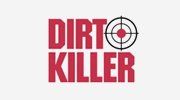 Dirt Killer