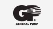 General Pump