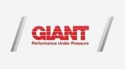 Giant
