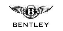 Bentley