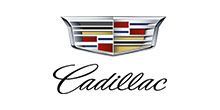Cadillac