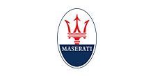 Maserati