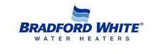 Bradford White Water Heaters