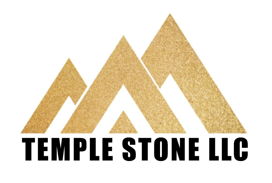 Temple Stone LLC - logo
