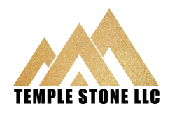Temple Stone LLC - logo