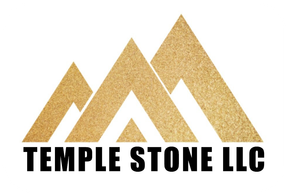 Temple Stone LLC