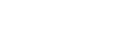 Arsenal Equipment