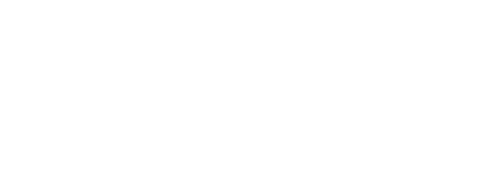 Fettle Fitness Equipment