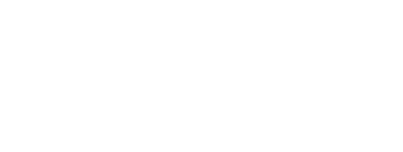 Nutra Bio