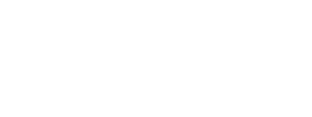 Revive Supplement