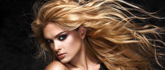 Hair Extension Services Full Caps Massapequa NY