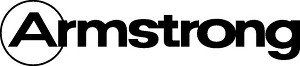 Armstrong Logo