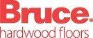 Bruce Logo