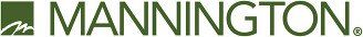 Mannington Logo