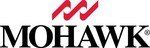 Mohawk Logo