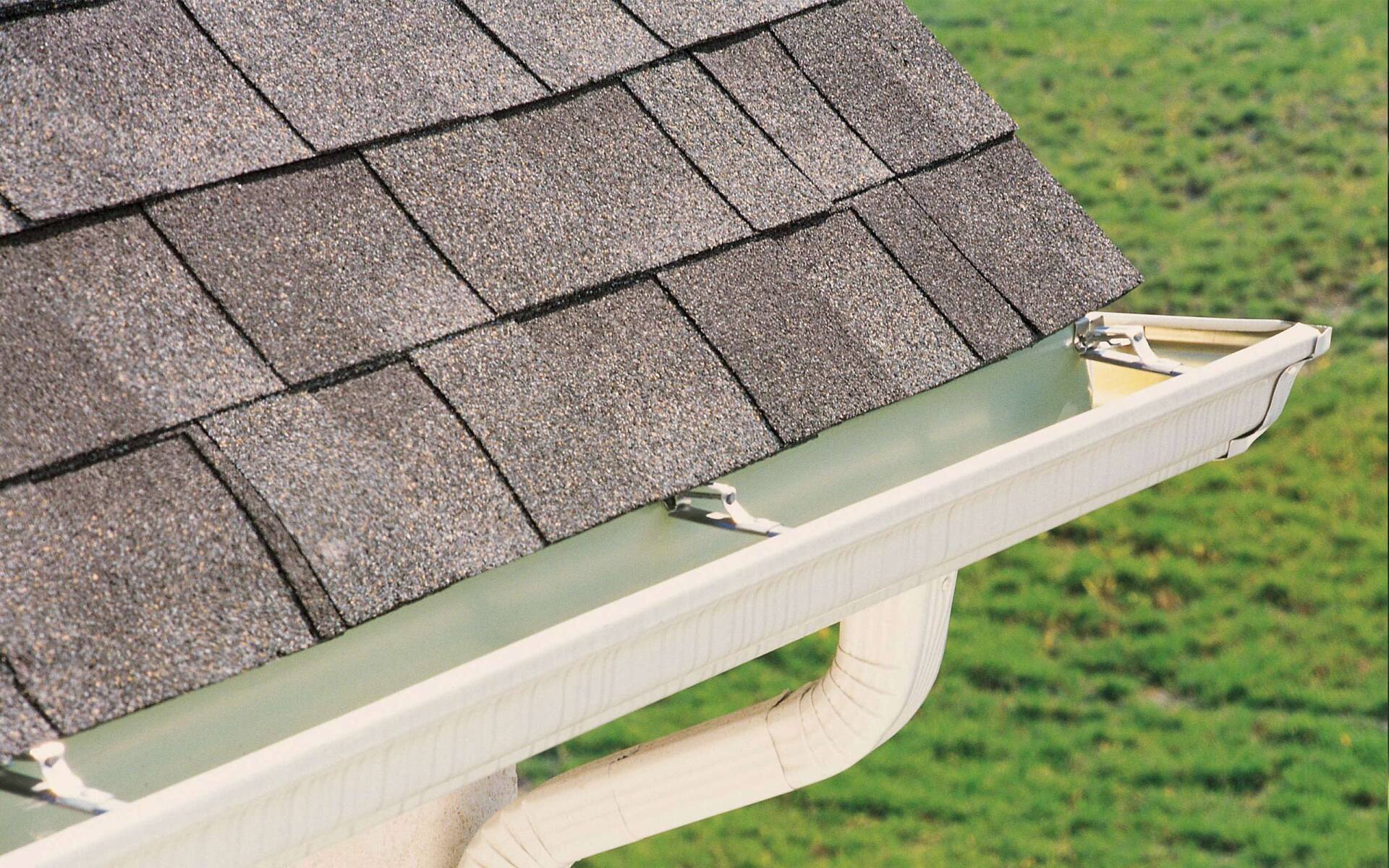 gutter contractors lake ozark mo