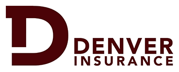 Denver Insurance - logo