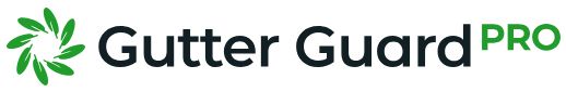 Gutter Guard PRO