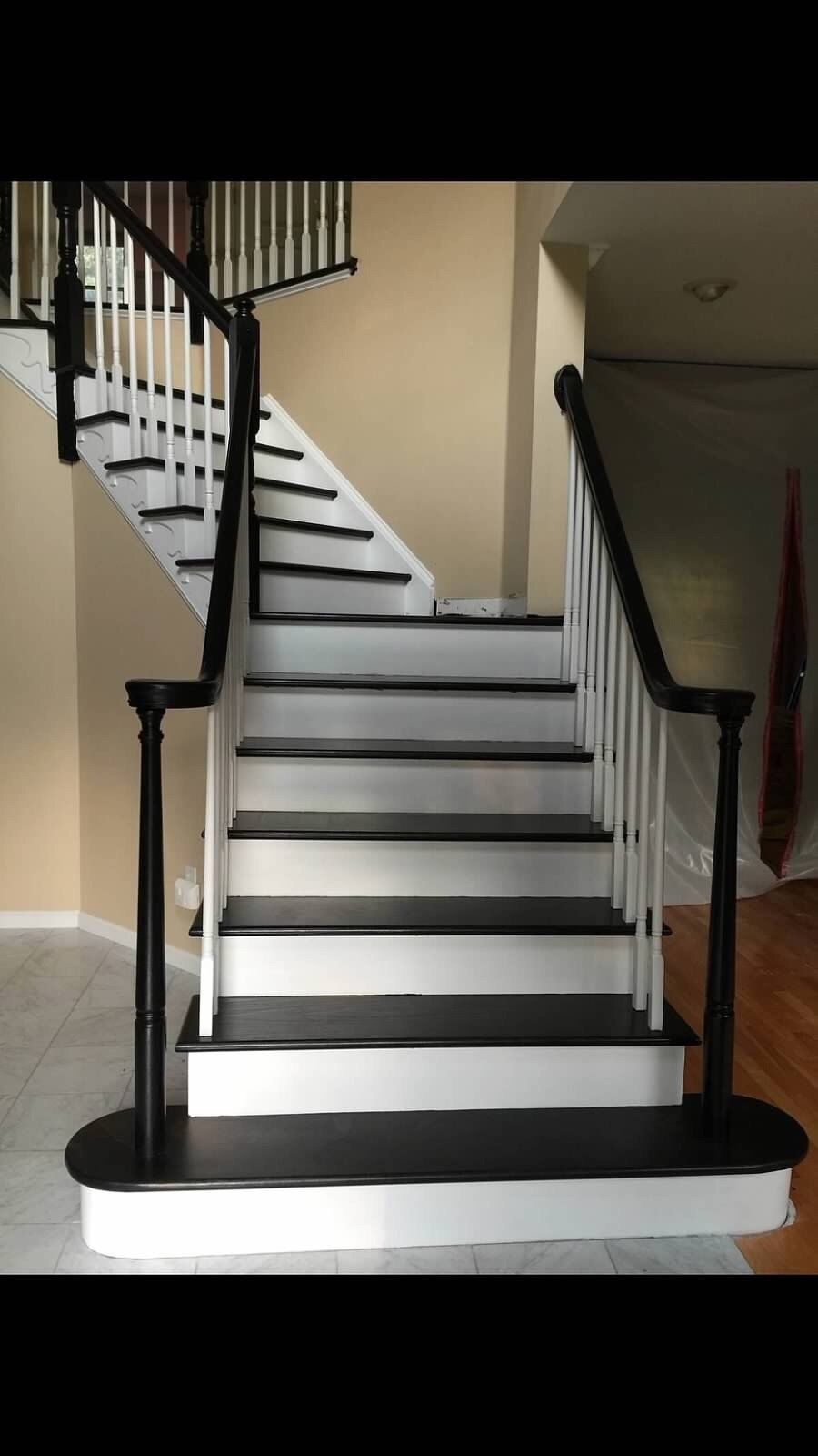 Prides Hardwood Floor